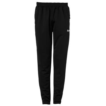 pantalon kepa perforance