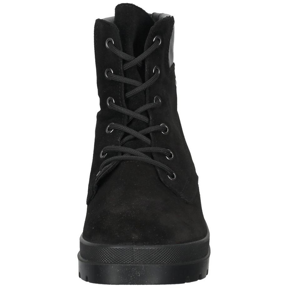 IGI&CO  Stiefelette 81808 