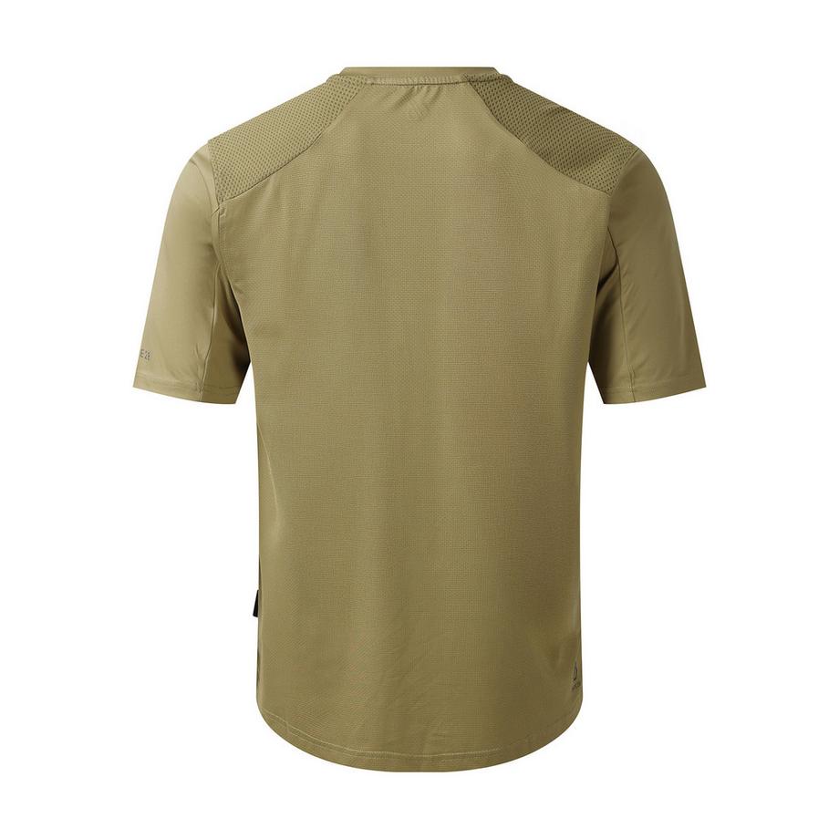 Dare 2B  Trackstand Ace Maglia 