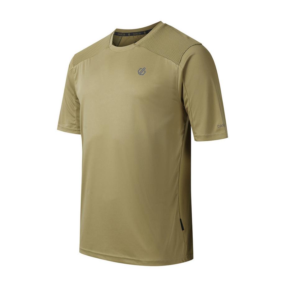 Dare 2B  Trackstand Ace Maglia 
