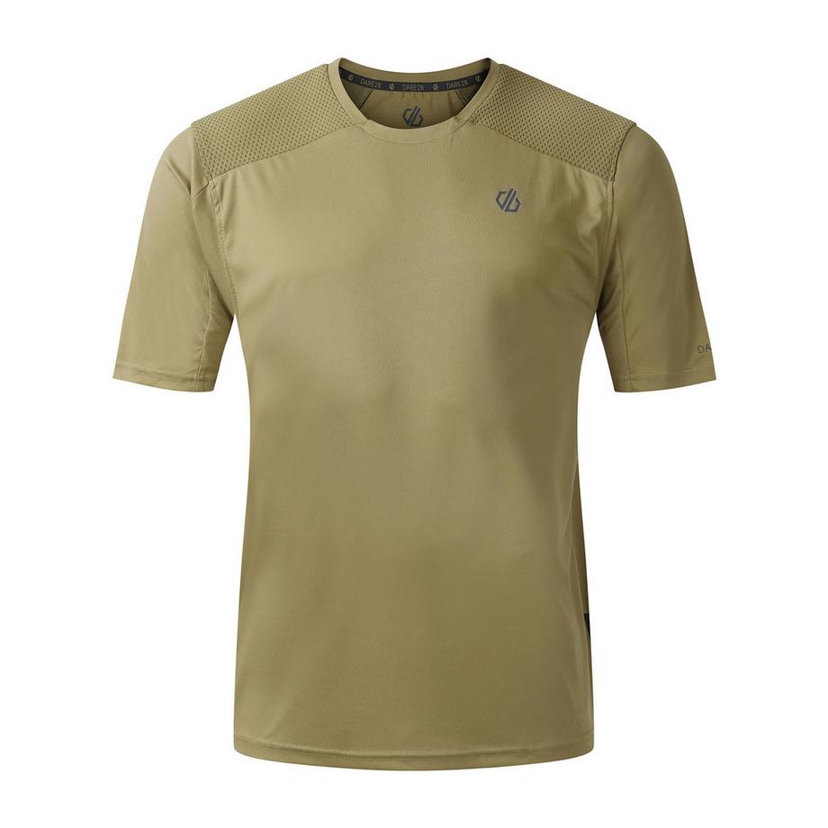 Trackstand Ace Maglia