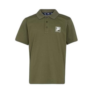 FILA  polo enfant blekendorf 