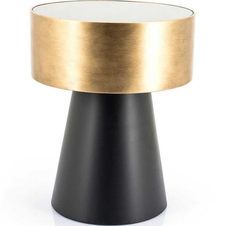 Beistelltisch Bunga small