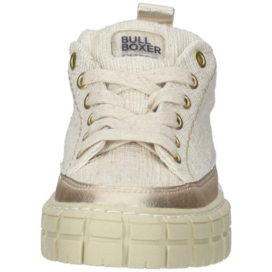 Bullboxer  Sneaker 