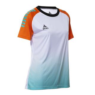 SELECT Player Femina T-Shirt  