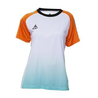 SELECT Player Femina T-Shirt  
