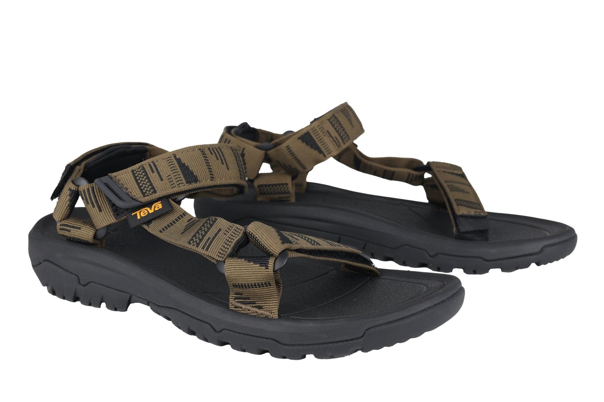 TEVA  Hurricane - Sandales synthétique 