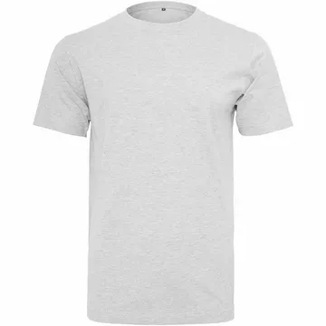 Kurzarm TShirt