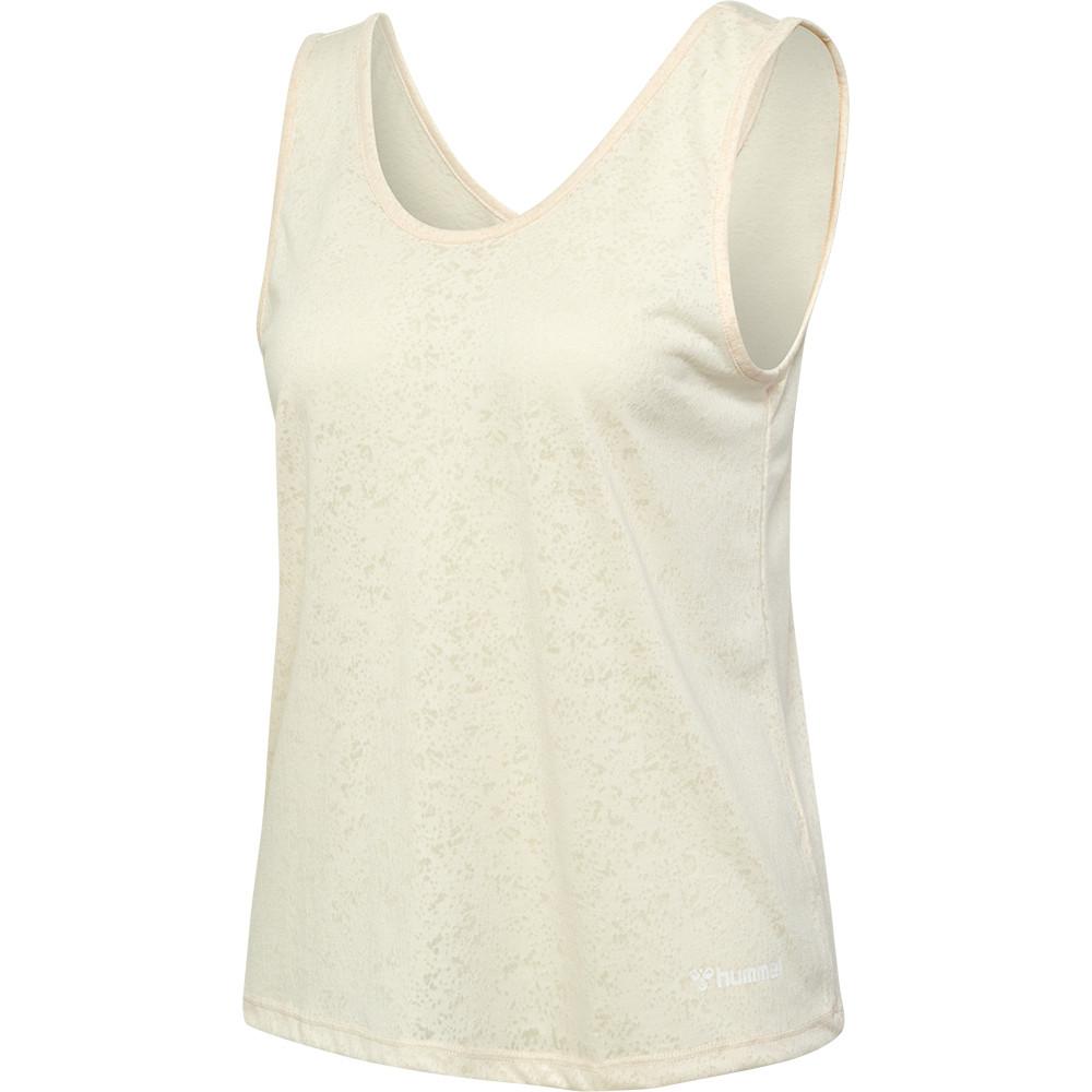 Hummel  daen-top huel t light burnout 