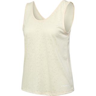 Hummel  daen-top huel t light burnout 