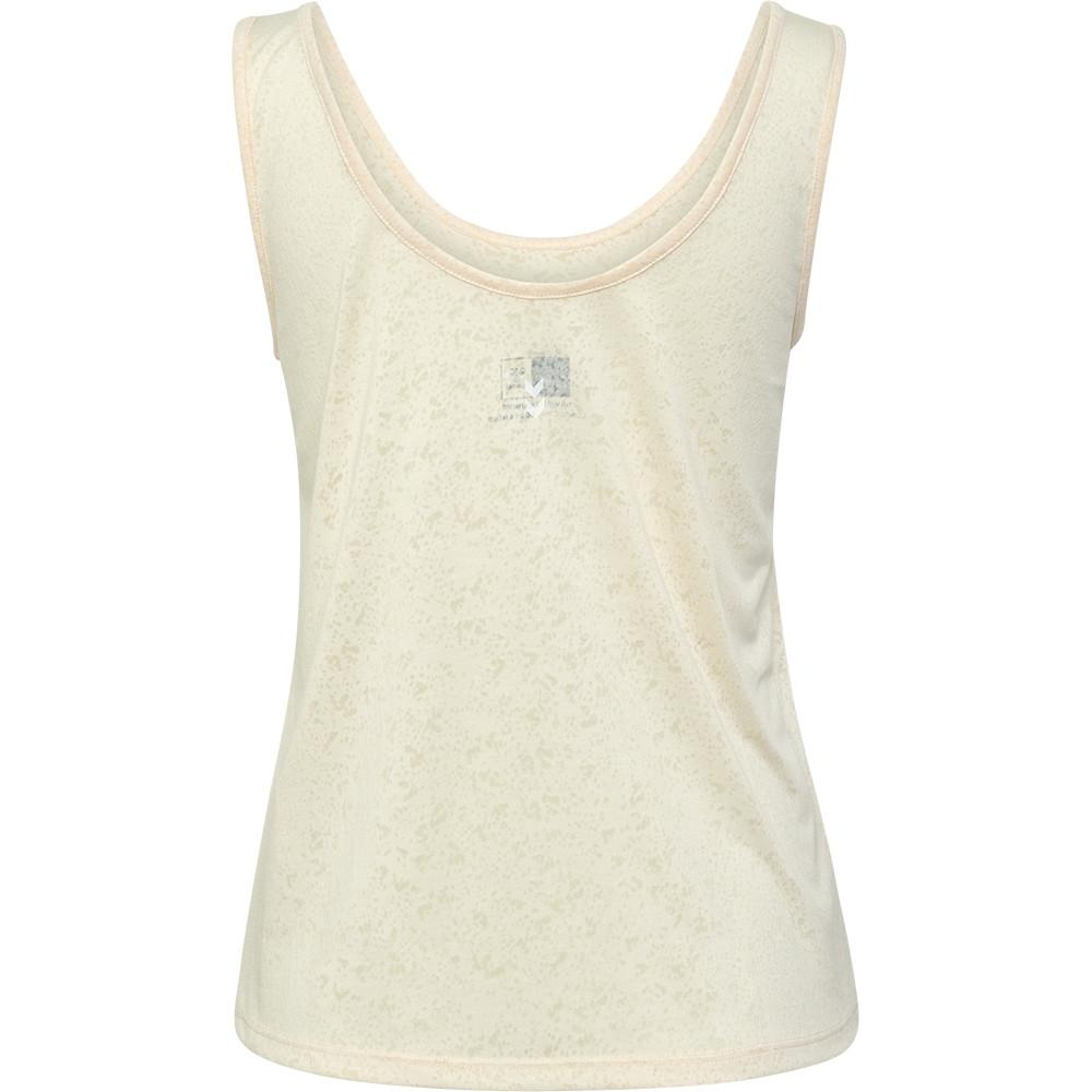 Hummel  daen-top huel t light burnout 