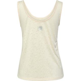 Hummel  daen-top huel t light burnout 