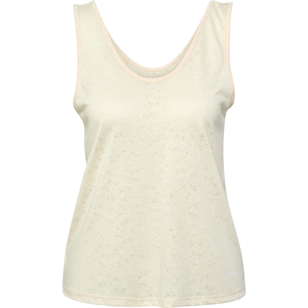 Hummel  daen-top huel t light burnout 