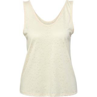 Hummel  daen-top huel t light burnout 