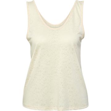 daen-top huel t light burnout