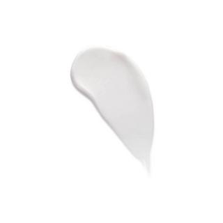 Perricone  Tagespflege Essential Fx Acyl-Glutathione Rejuvenating Moisturizer 