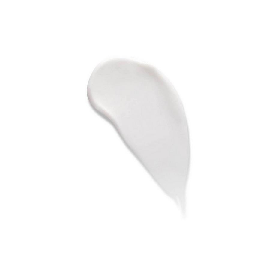 Perricone  Tagespflege Essential Fx Acyl-Glutathione Rejuvenating Moisturizer 