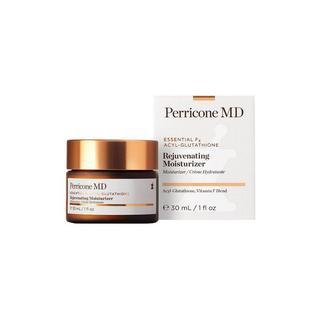 Perricone  Tagespflege Essential Fx Acyl-Glutathione Rejuvenating Moisturizer 