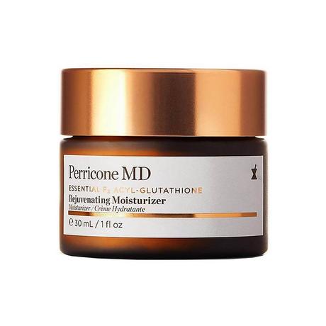 Perricone  Tagespflege Essential Fx Acyl-Glutathione Rejuvenating Moisturizer 