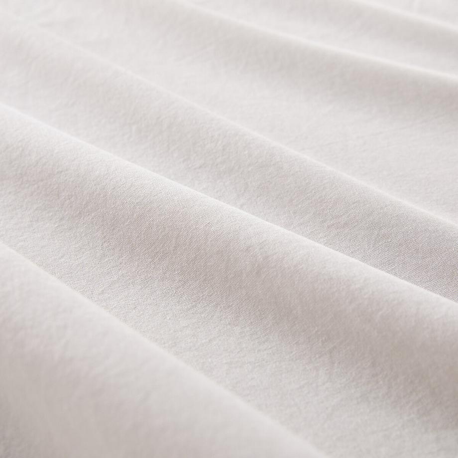 La Redoute Intérieurs Scenario Federa tinta unita  