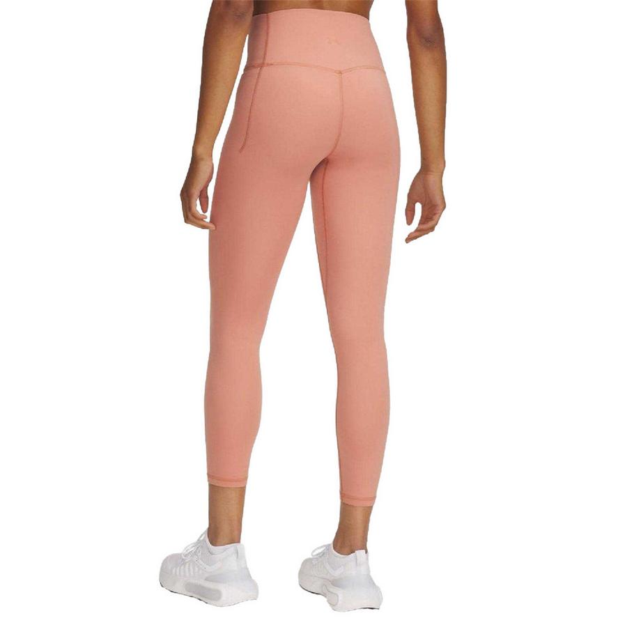 NIKE  Pantacollant Semplice 