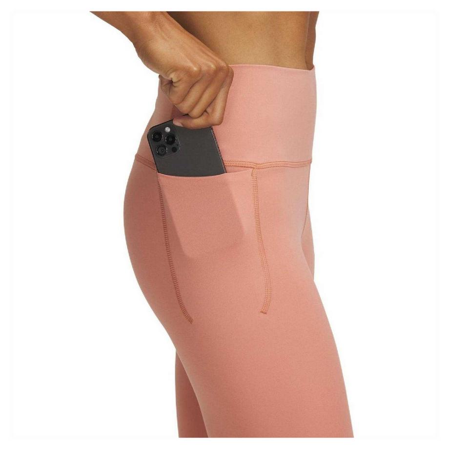 NIKE  Pantacollant Semplice 