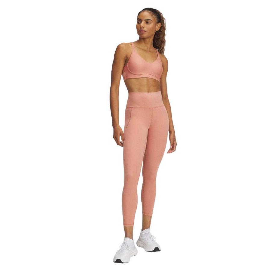 NIKE  Pantacollant Semplice 