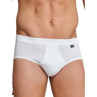 Schiesser Authentic Slip sportivo Confezione da 2  