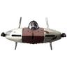 Revell  A-wing Starfighter - Bandai 
