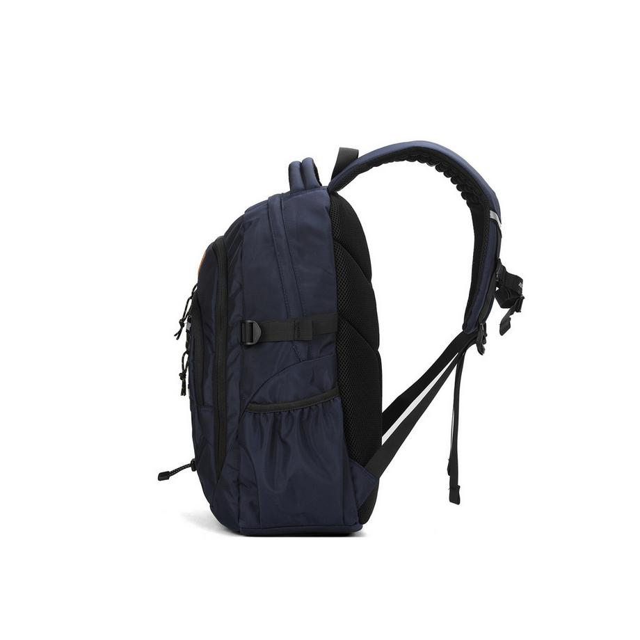 Aoking Zaino unisex Volante Elite  