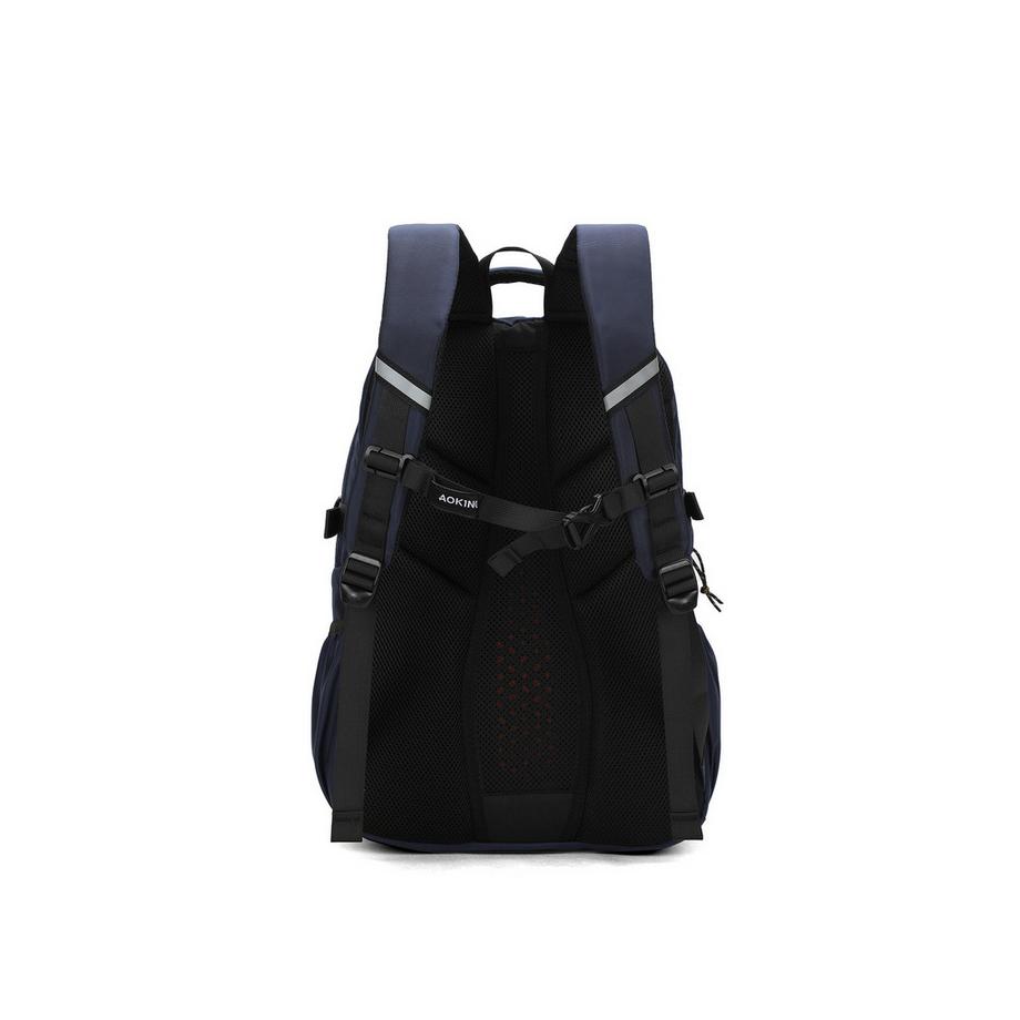 Aoking Zaino unisex Volante Elite  