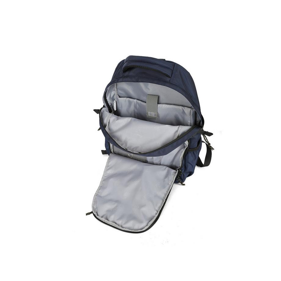 Aoking Zaino unisex Volante Elite  