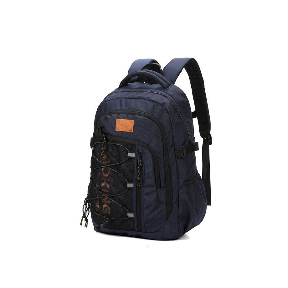 Aoking Zaino unisex Volante Elite  