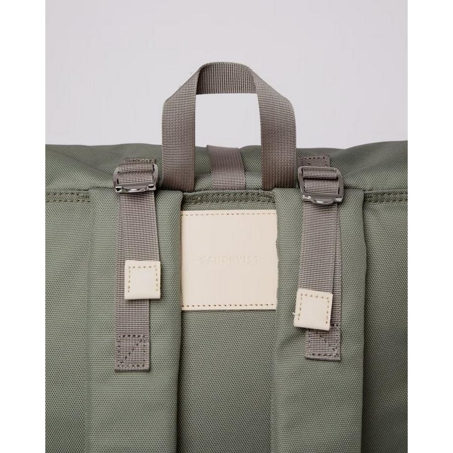 SANDQVIST BERNT-0 Sac à dos  