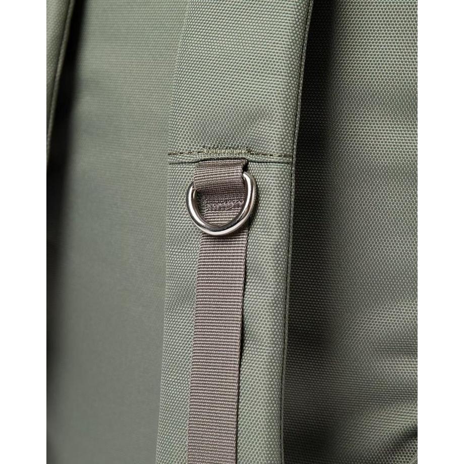 SANDQVIST BERNT-0 Sac à dos  