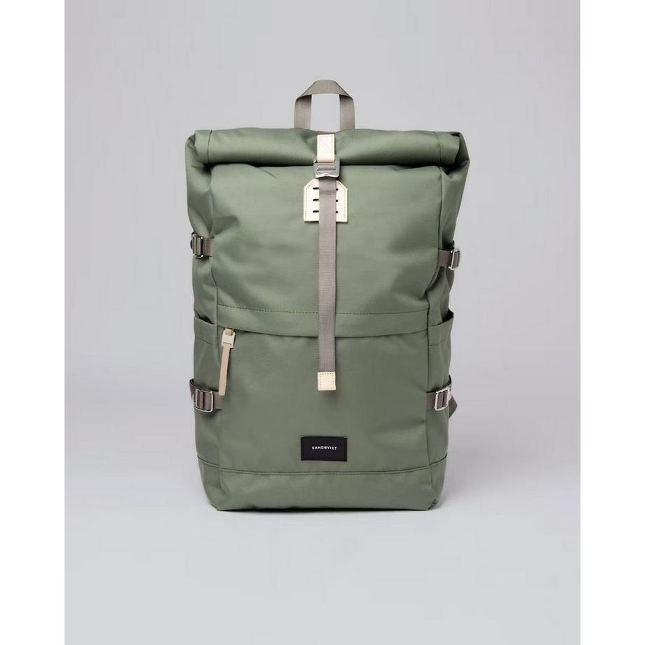 SANDQVIST BERNT-0 Sac à dos  