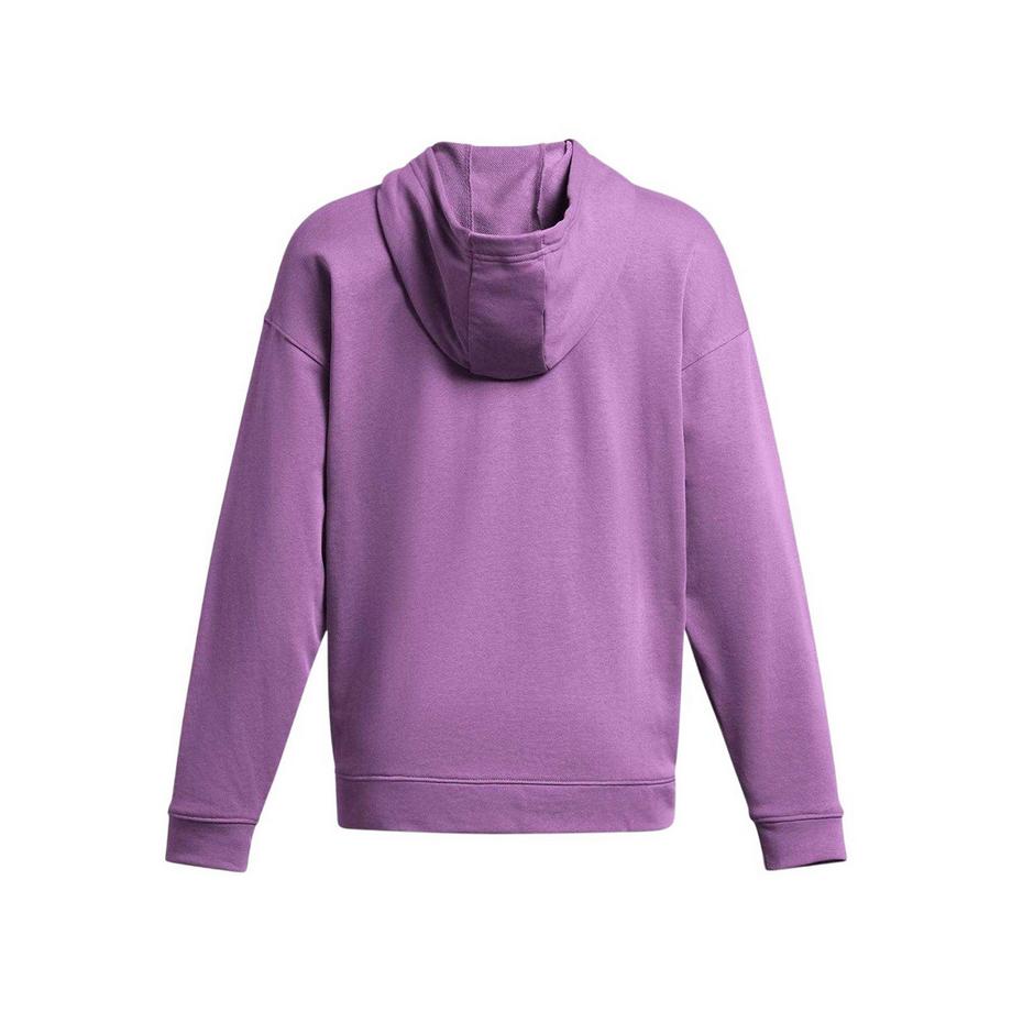 UNDER ARMOUR Veste À Capuche Rival Terry  