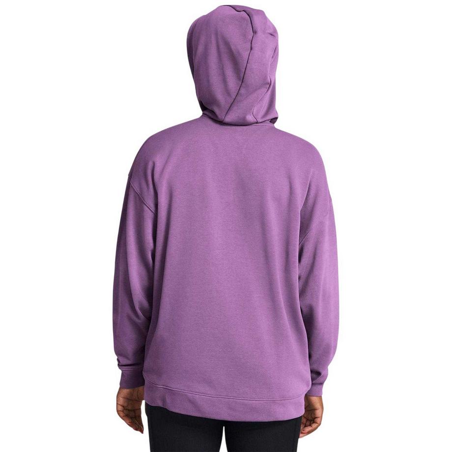 UNDER ARMOUR Veste À Capuche Rival Terry  