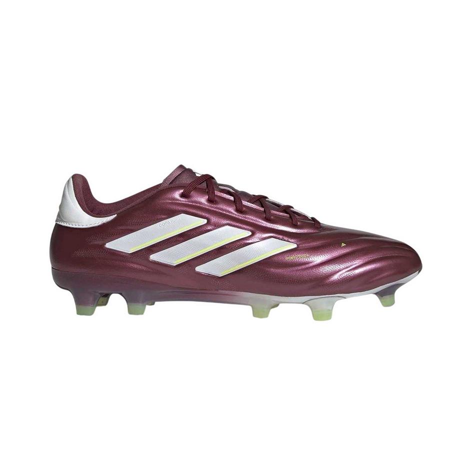 Chaussures De Foot Terrain Ferme Copa Pure Elite