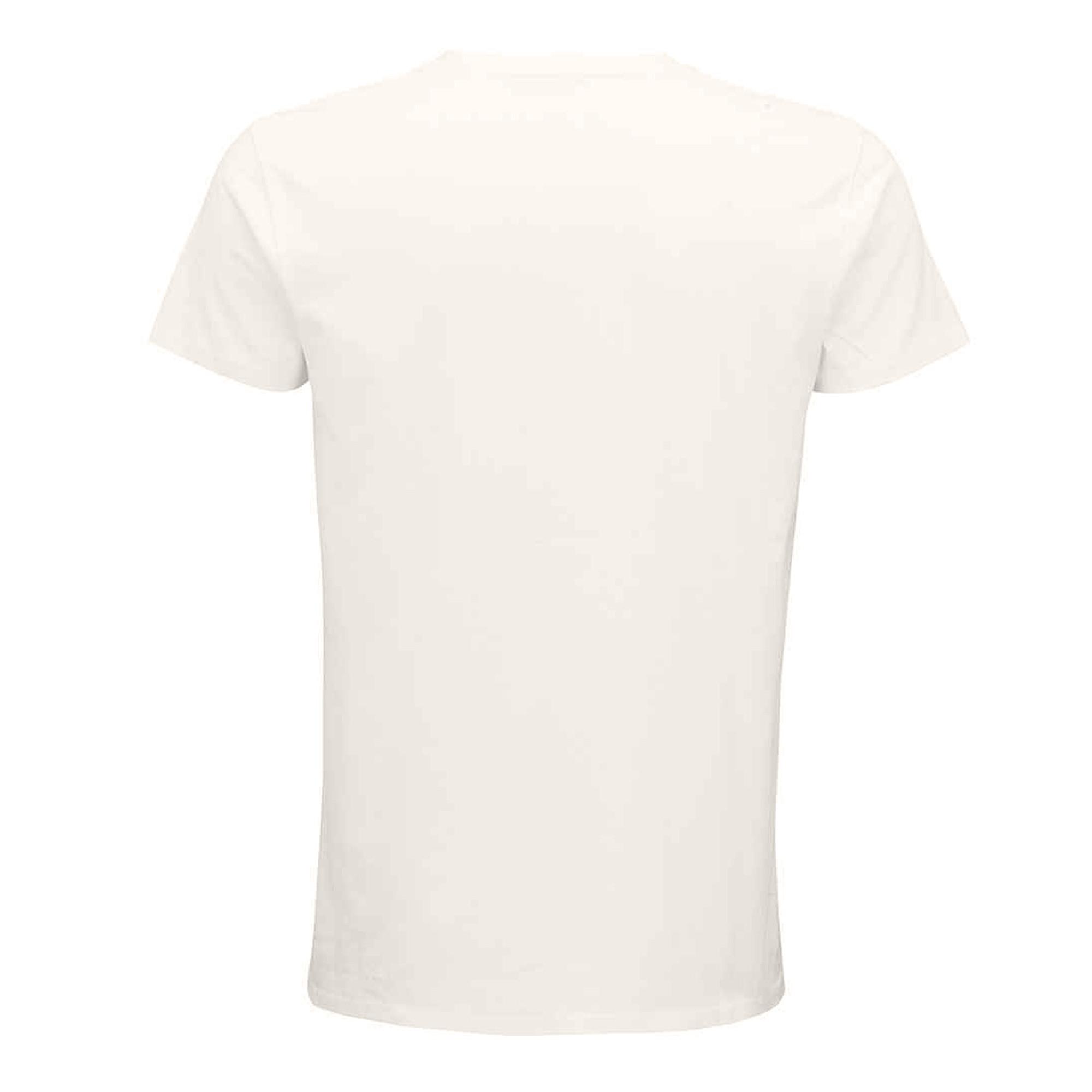 SOLS T-Shirt Bio-Baumwolle  