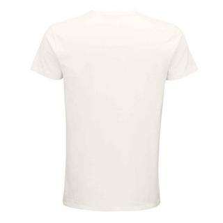 SOLS T-Shirt Bio-Baumwolle  