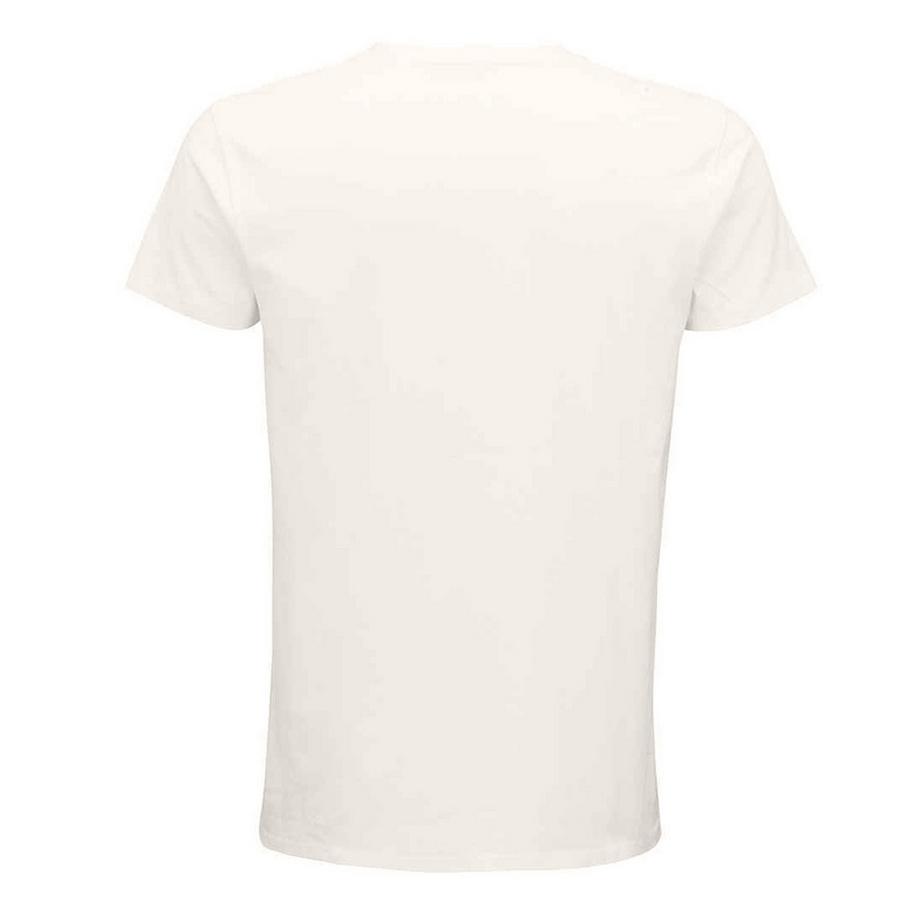 SOLS Pioneer T-Shirt Coton Biologique  