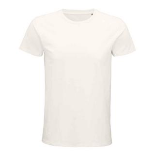 SOLS T-Shirt Bio-Baumwolle  