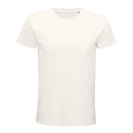 SOLS T-Shirt Bio-Baumwolle  