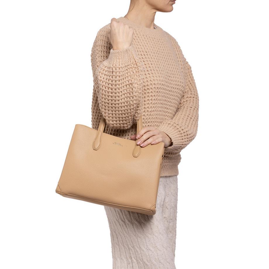 Sergio Valentini Sac à main  