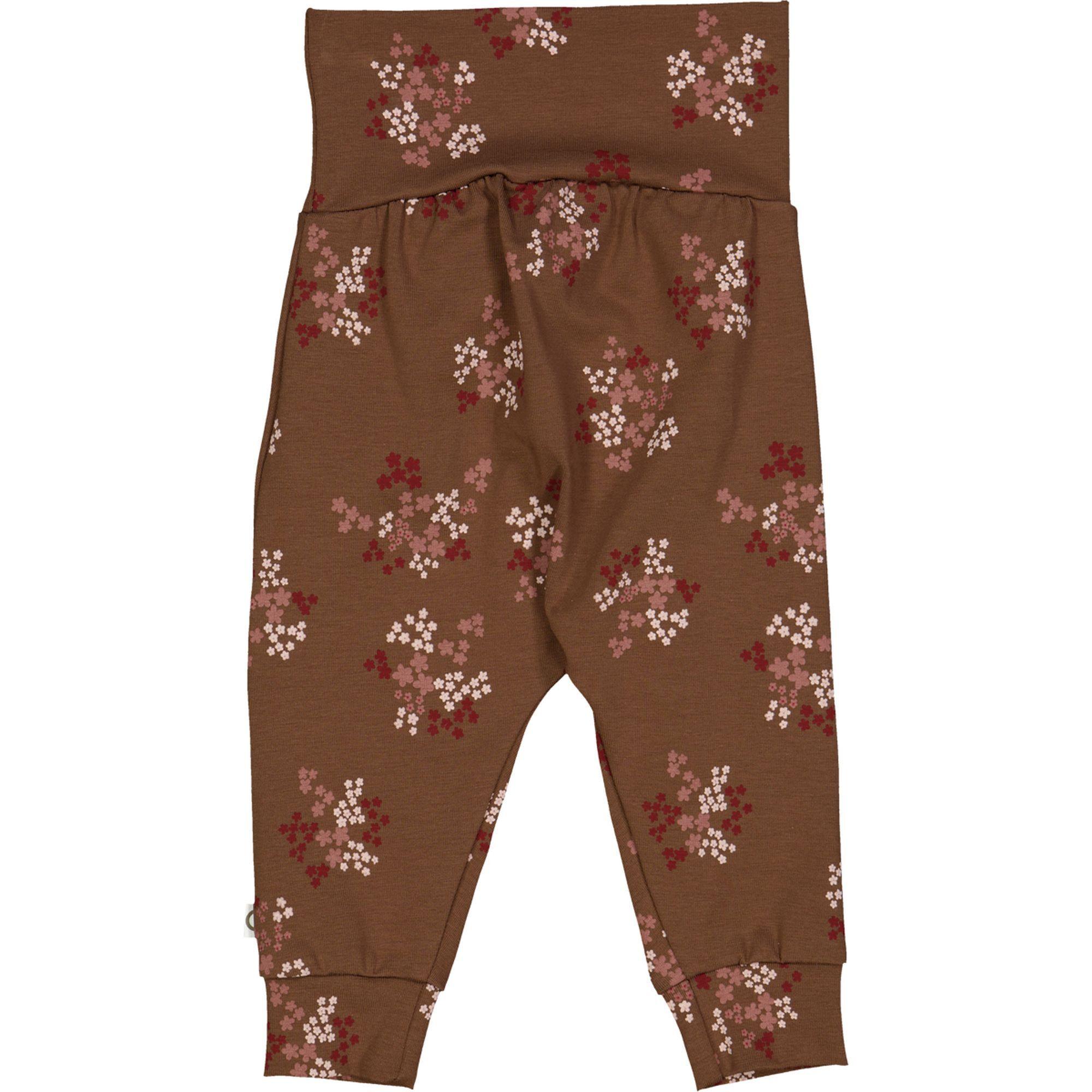 Müsli by Green Cotton  Babyhose 