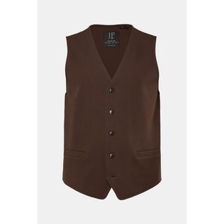 JP1880 NEW YORK FLEXNAMIC Gilet Business in Jersey  