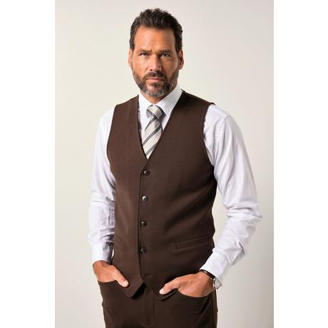 JP1880 NEW YORK FLEXNAMIC Gilet Business in Jersey  