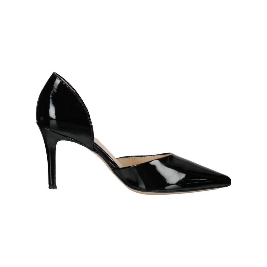 Högl  Pumps 