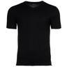 BOSS  T-shirt  Pack de 6 Confortable à porter-T-ShirtVN 3P Classic 